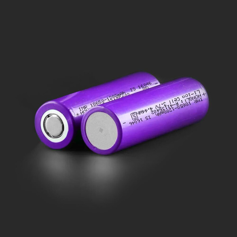 Demo Drone Motor Rechargeable Cell Battery Lithium-ion with Wire and Connector Battery Grip