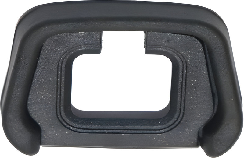 ZINROX Camera Eyecup DK-29 Viewfinder Replacement for Z7 II, Z7, Z6 II, Z6, Z5 Camera Eyecup