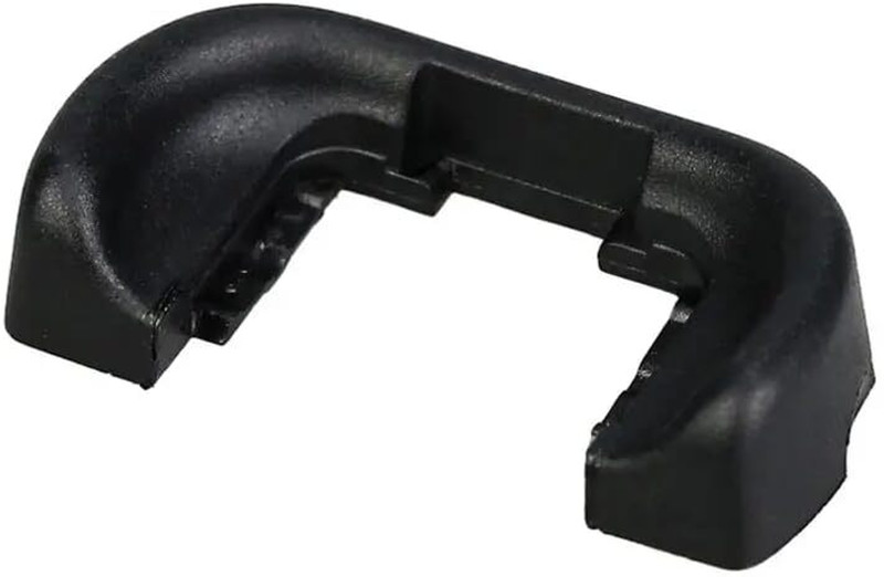 quikprof EP-12 EYEPEICE FSN Camera Eyecup