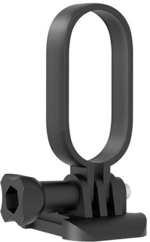 ELFOG For Insta360 Go 3 Plastic Protective Frame Rabbit Cage Sports Camera Accessories Camera Housing
