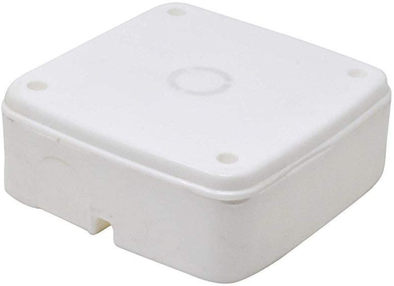Retinai SURB4x4 Camera Housing