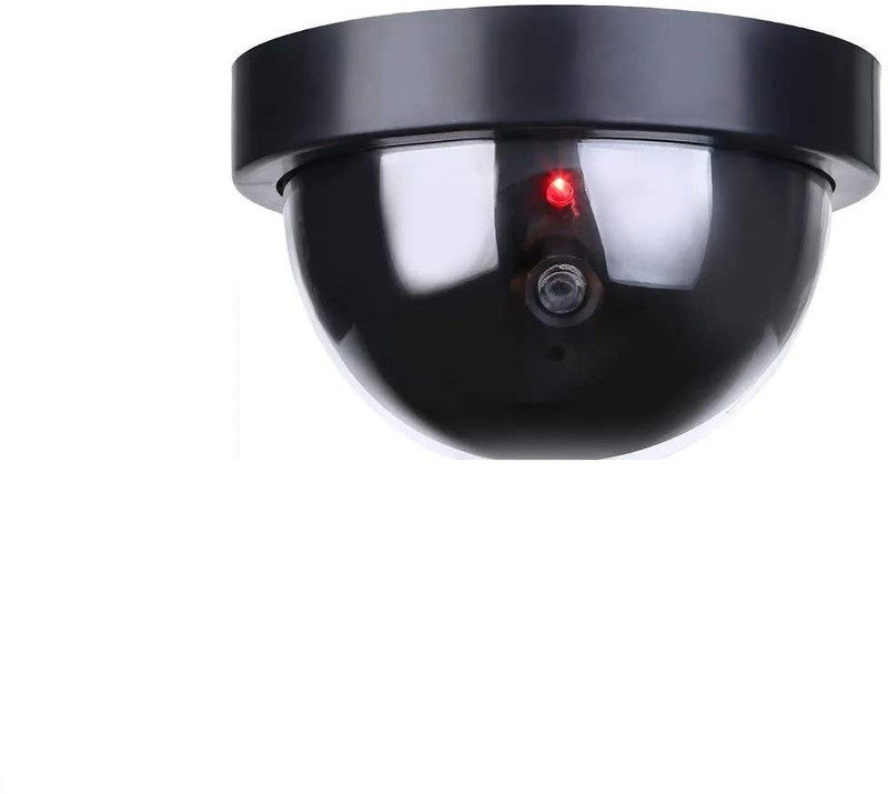 zvonko DUMMY CAMERA BLACK Camera Housing