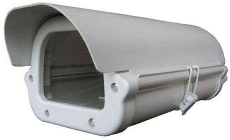 sarathpss MTCH8 Camera Housing