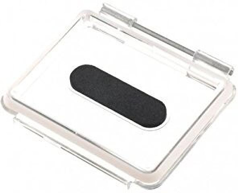 J Backdoor Compatible with Sj 4000 Sj4000 WiFi Sj4000 Plus Camera Housing