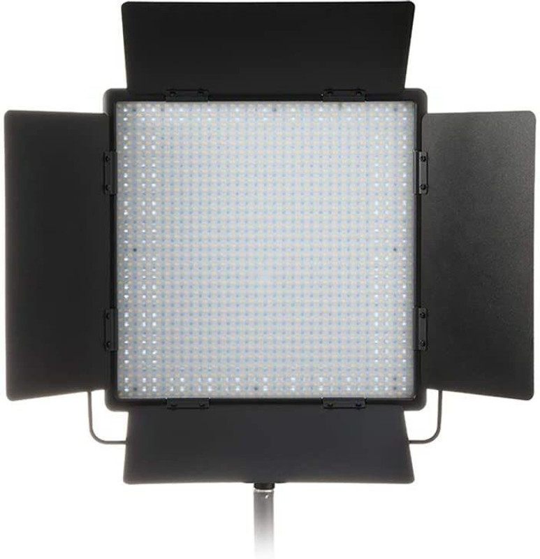 GODOX LED1000D II 5400 lx Camera LED Light