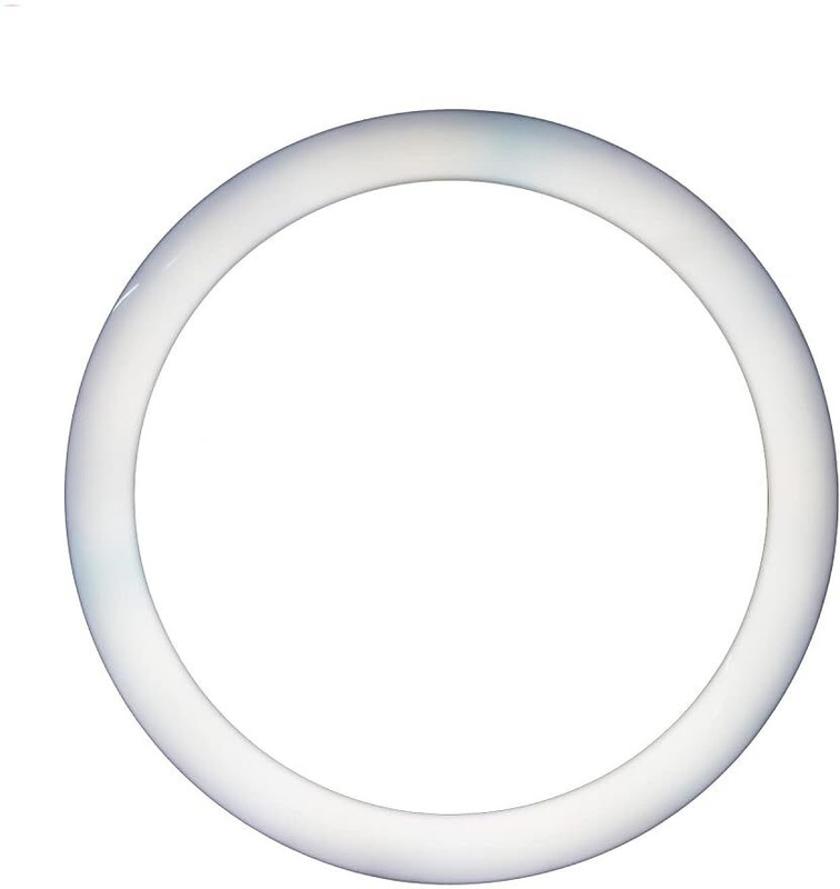 Commerce LJJ45 0 lx Camera LED Light