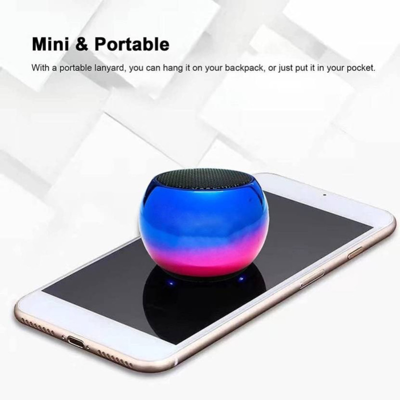 SPIKAR Mini Bust Speaker Camera Mobile Mod(Compatible only with JBL MINI SPIKAR, MINI PORTABLE SPEAKER, BLUETOOTH SPEAKER, SOUND SPEAKER)