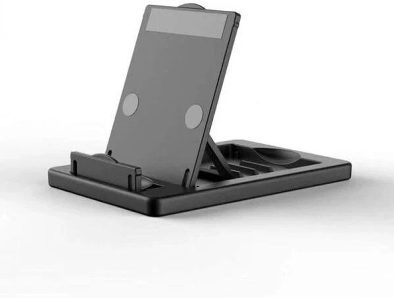 PAVITYAKSH MOBILE HOLDER 806 Anti-Skid Design Camera Mobile Mod(Compatible only with 1)