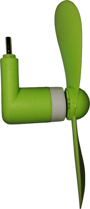 type c mobile fan MOBILE FAN Camera Mobile Mod(Compatible only with TYPE C and TYPE B smart phone)