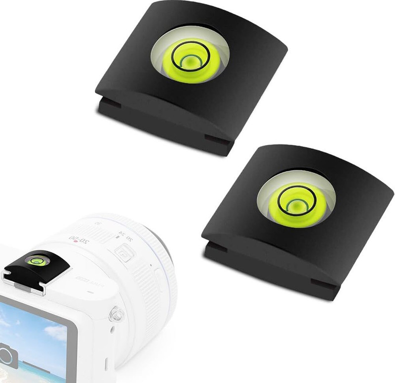 Zomei Cap Grip Camera Mount(Black)