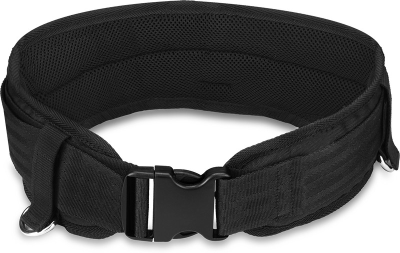 Proaim Cube Utility Tool Belt for Camera Assistants, Grips & Techs P-CBTB-01 Camera Rig