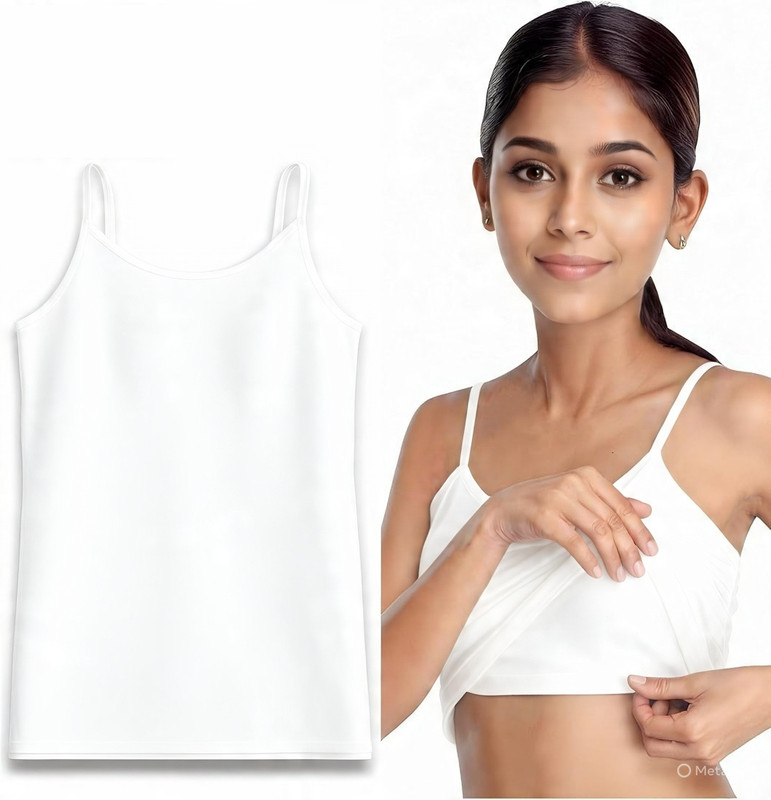 Lipshe Girl Camisole