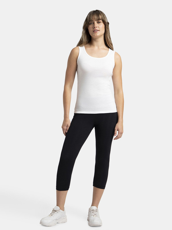 JOCKEY Women Tank Top/Vest