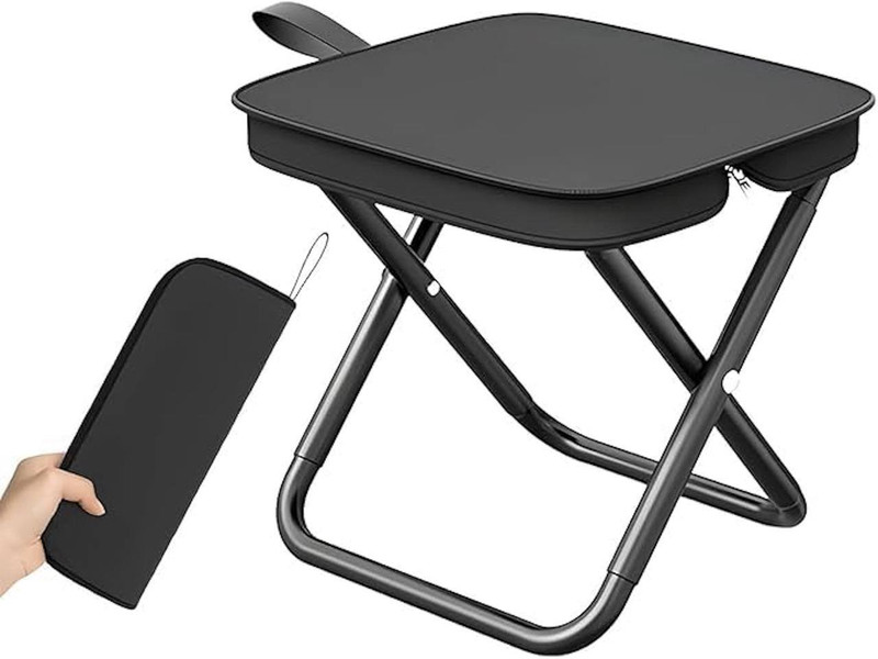 RADHEY AS-6539 Cam