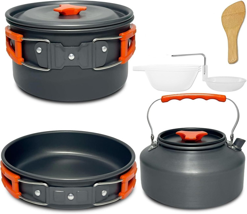 Agyvvt c.set Cam
