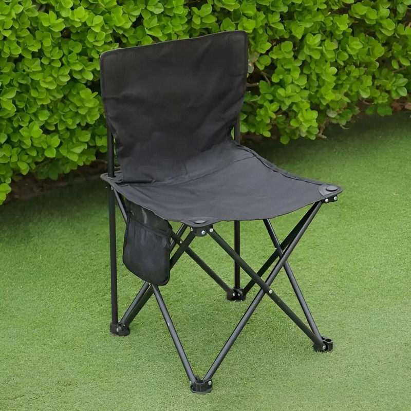 Axtella Folding camping chair Cam