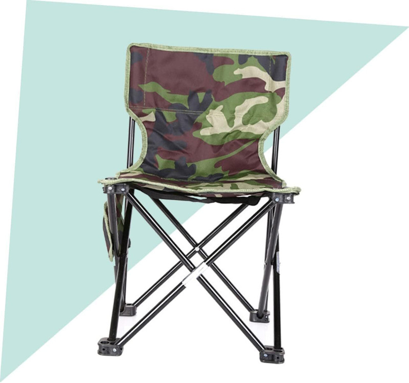 Drumstone 132AID15.CAMPING.CHAIR_JYT Cam