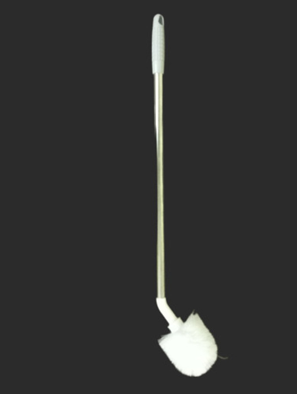 Ourlucky Can Cleaning Brush/Big Water Can/ 20 LTR Water Can Cleaning Brush(White)