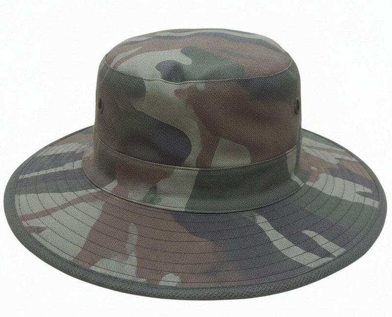 ECOSKY Solid Cricket Cap(Grey, Pack of 1)