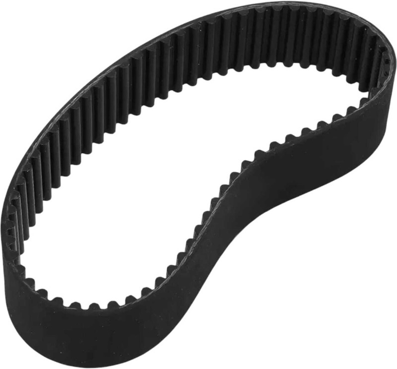 RKDBIKE APRILLIA SR 150/ VESPAA 150 Fan Belt Car AC Belt(NA)