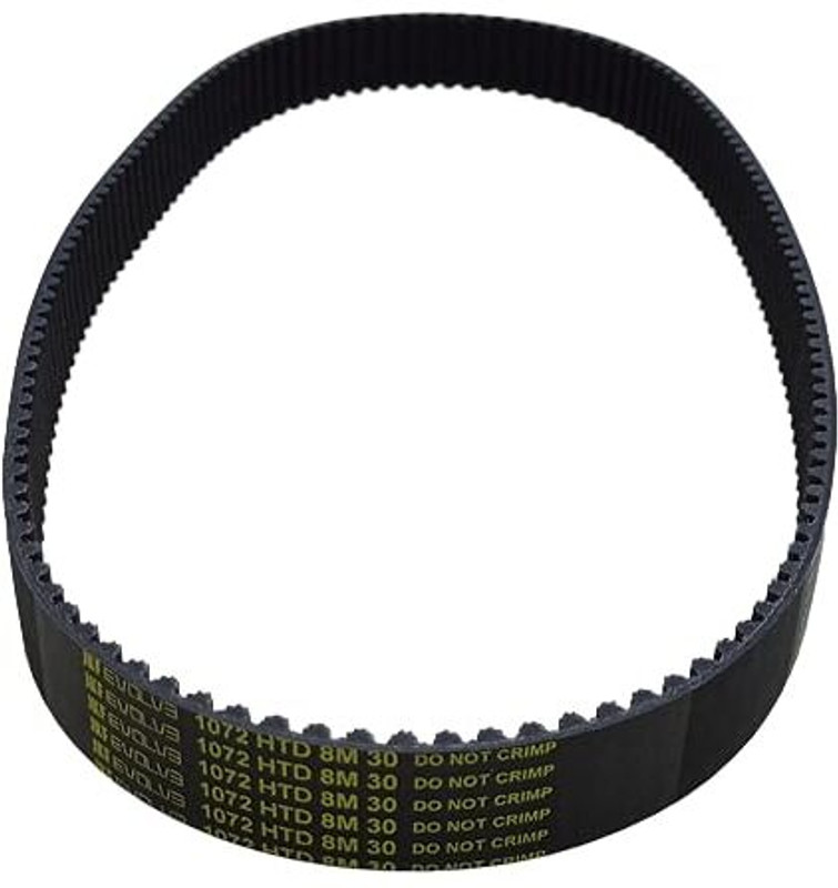Tejkalp Trading Original OLA S1 PRO GEN2 JKF EVOLVE Belt Tension Gauge