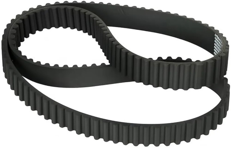 Dubaldiya Ampere Primus electric premium quality drive belt Car AC Belt(NA)