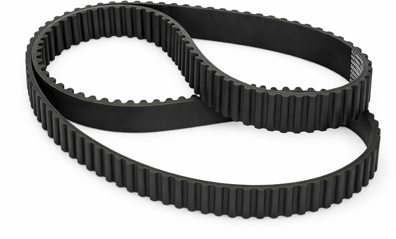 Pa Bike Fan Belt For OLA S1 PRO Gen-2 Car AC Belt(NA)