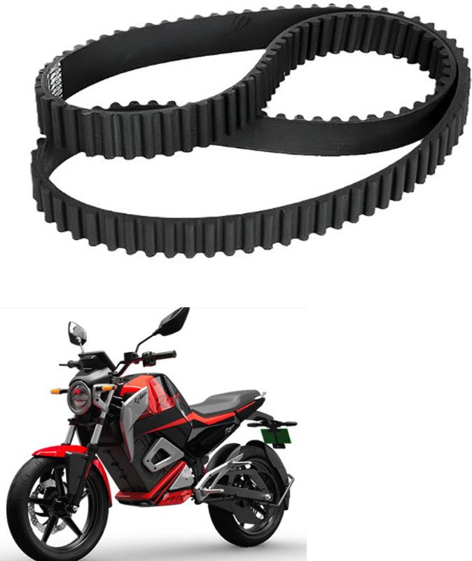 Frevo obon rorr best quality belt Car AC Belt(NA)