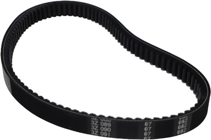 KALSTAR for pep+ /streak fan belt Car AC Belt(TVS)
