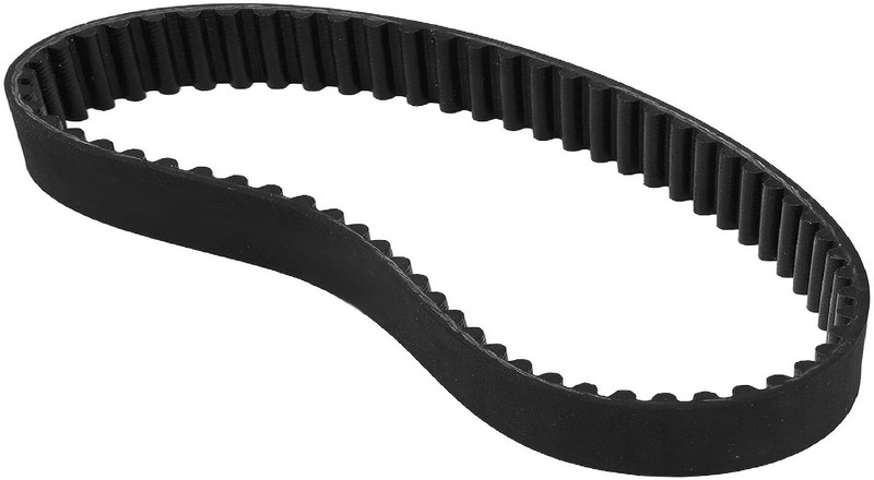 AOWBIKES Ather Small Fan Belt Car AC Belt(NA)