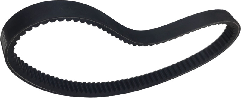 KALSTAR 7609-fan belt scooter Car AC Belt(Mahindra)