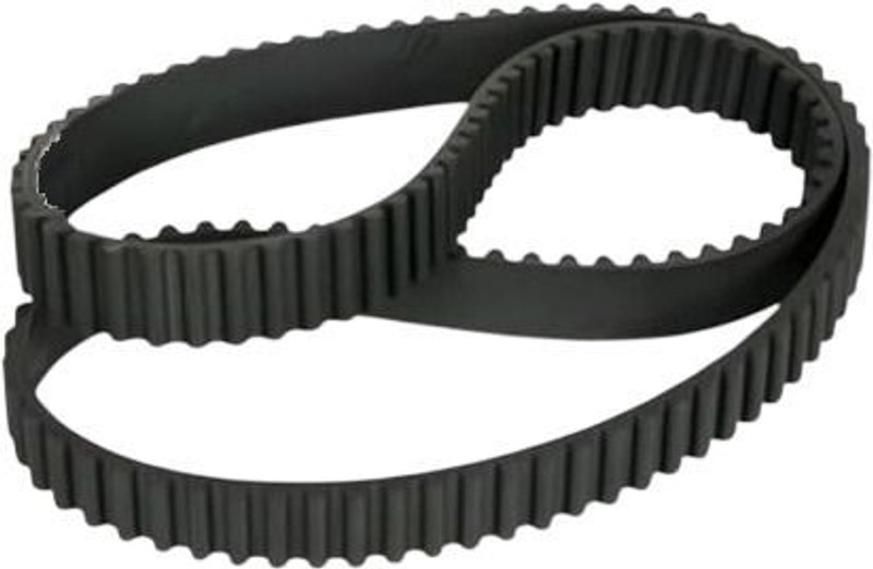 Pa OLA S1 PRO Generation 2 Premium Quality Fan Belt Car AC Belt(NA)