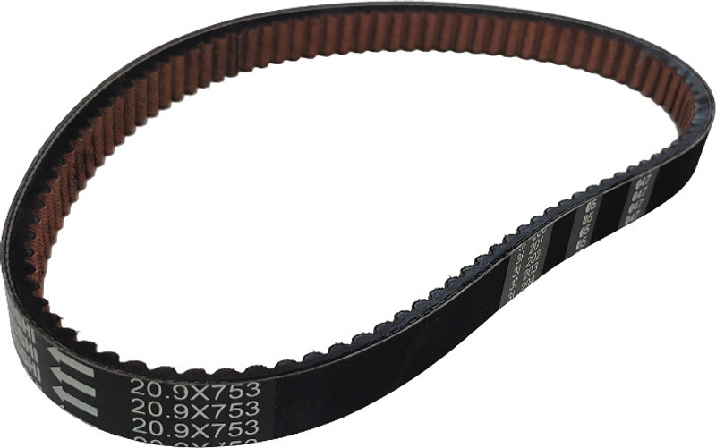 KALSTAR for ray/fasino BS-6 fan belt Car AC Belt(NA)