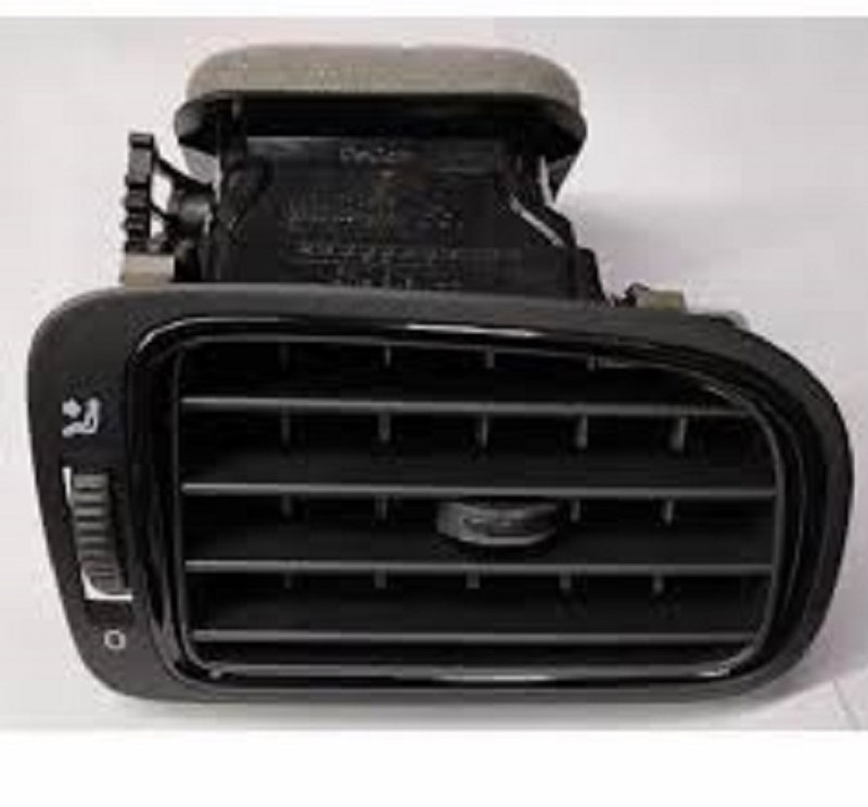 VAM 643143 Car A/C Control Unit