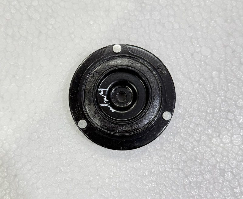 MT Enterprises Wagon R New Car Ac compressor Clutch Plate only Car A/C Control Unit