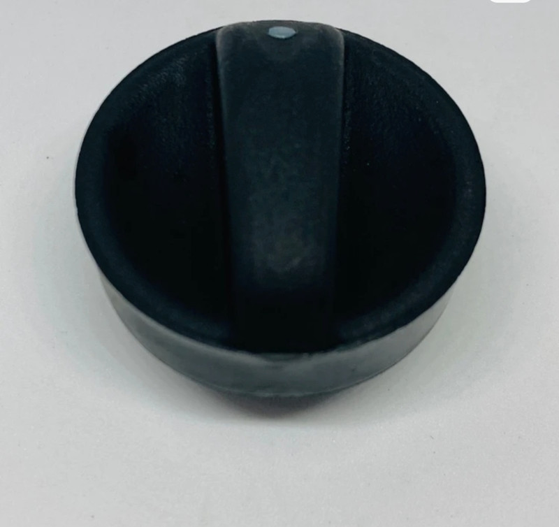 ARK AC knob etios, Etios liva, Plastic Car AC Control Knob Car A/C Control Unit