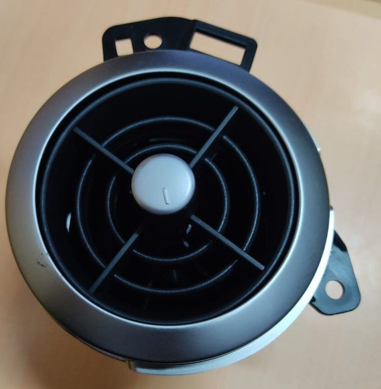 mybrand ACVENTAURA Car A/C Control Unit