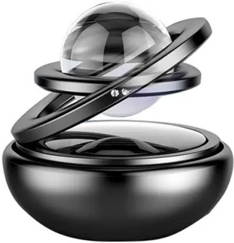 SRPHERE SAM-BLACK PERFUME 250 Air Purifier