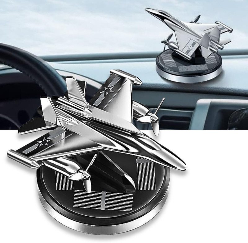 ELTZON ELT-Car-Air-Freshener CAR AIR FRESHENER Air Purifier