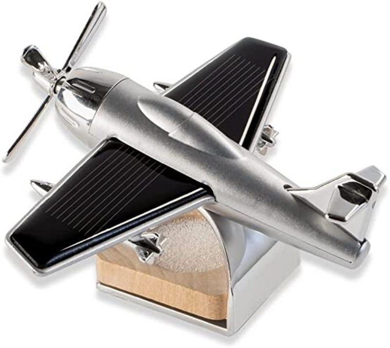 WolkomHome silversolar_carperfume silversolar_carperfume Air Purifier