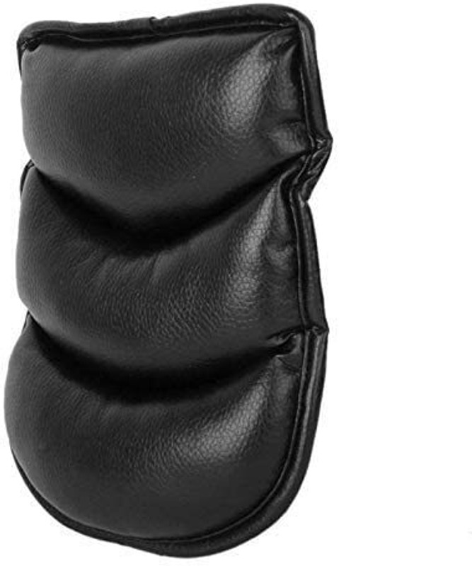 Auto Oprema Universal Design Fit For Any Car, SUV, Van(180 Car Armrest Pad Cushion