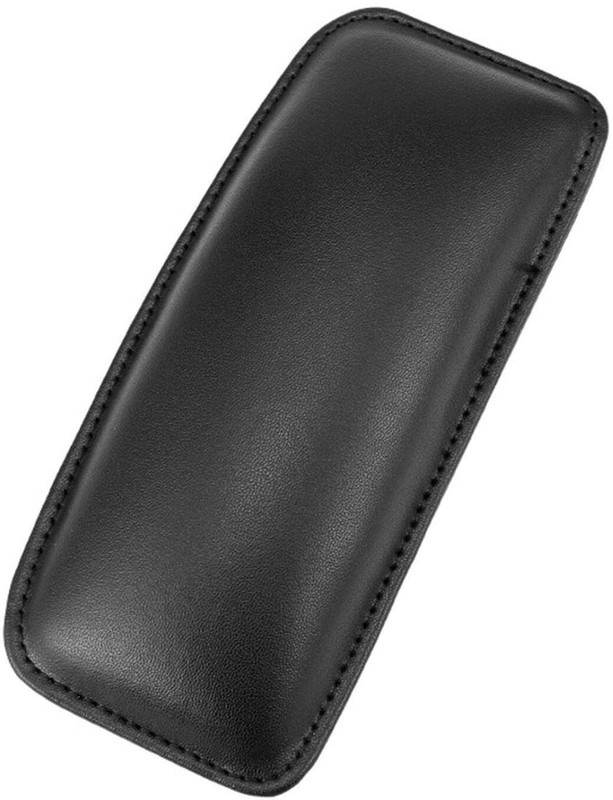 primetreads Car Door Armrest Pillow Car Armrest Pad Cushion