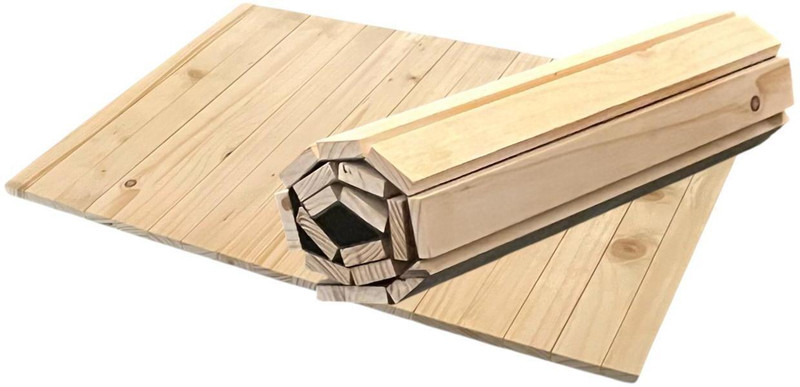 Tvm Sofa Armrest Tray Handcrafted In Rectangular Tray Car Armrest Cover