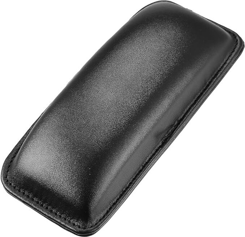 CHEFERYN CAR KNEE PAD Car Armrest Pad Cushion