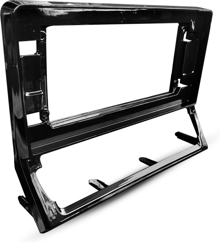 Better Deals hycross Car Audio Panel Remover