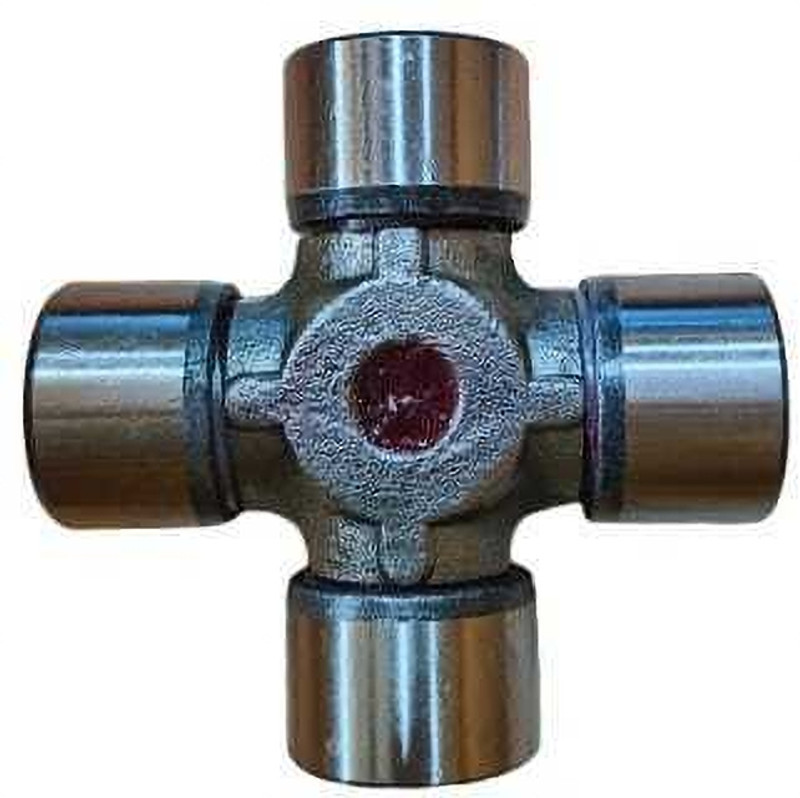 webgo MAHINDRA BOLERO Front or Rear Car Drive Shaft