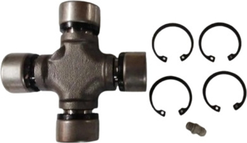 SARFARAZ SAEED UNIVERSAL Mahindra Scorpio Bolero Car for Universal Front or Rear Car Drive Shaft