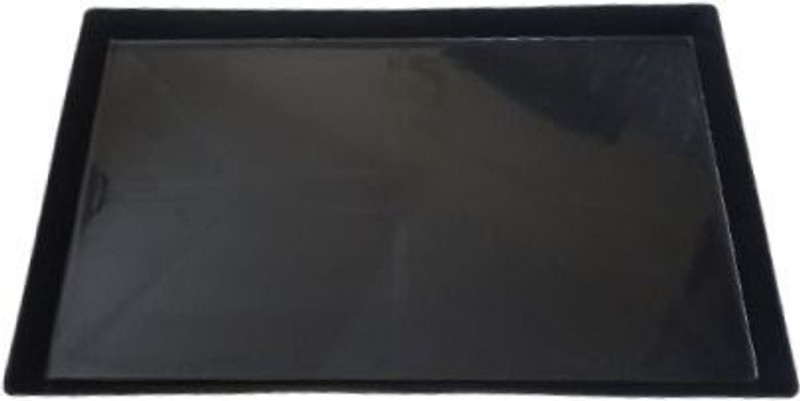 MITTAL Unbreakable Plastic Tray Car Battery Tray