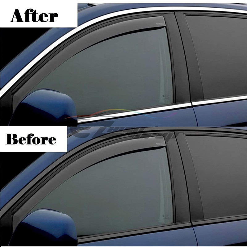 Lakshmina Enterprises Car Chrome Side Beading roll For Decorating and Styling Strips 12MM - 3 Meters Silver Plated Car Mirror Cover(Universal For Car Universal For Car)