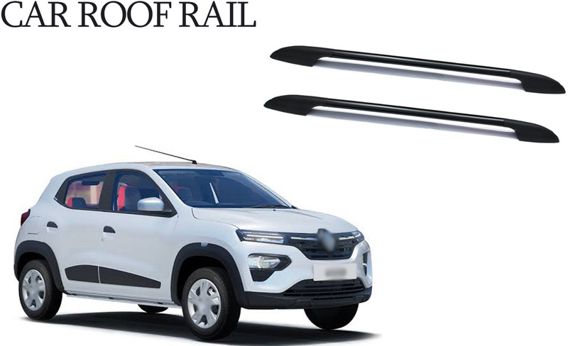 Acto CAR ROOF RAIL FOR UNIVERSAL FITMENT RENAULT KWID Car Beading Roll For Hood(20 m)
